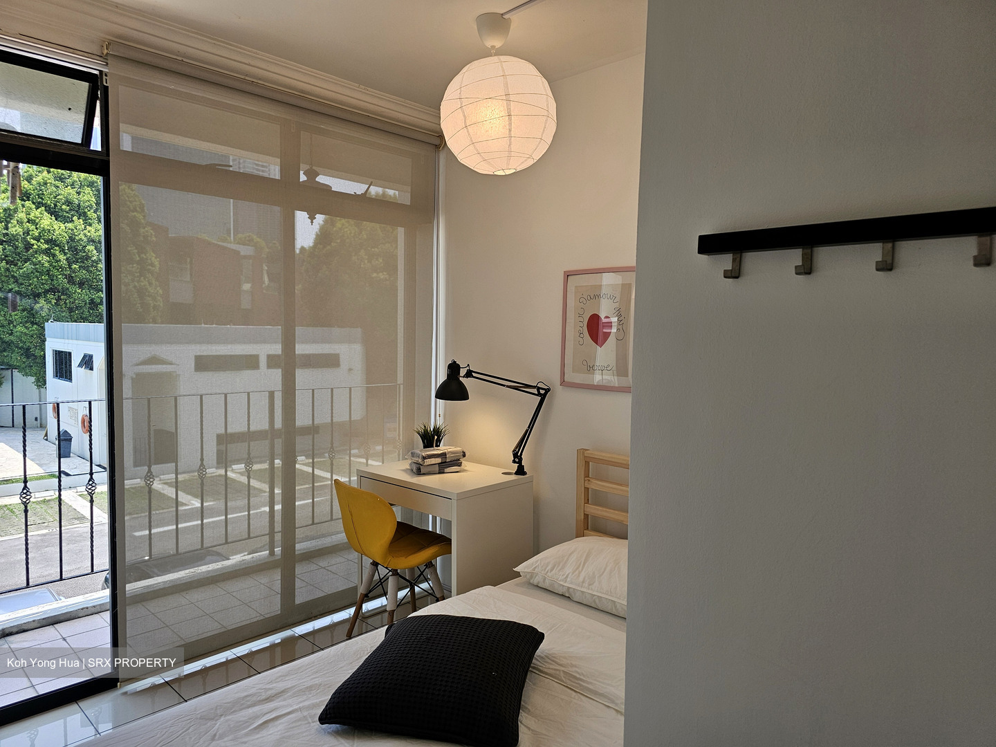 Gilstead Mansion (D11), Apartment #441552791